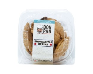 Sin título(4)455